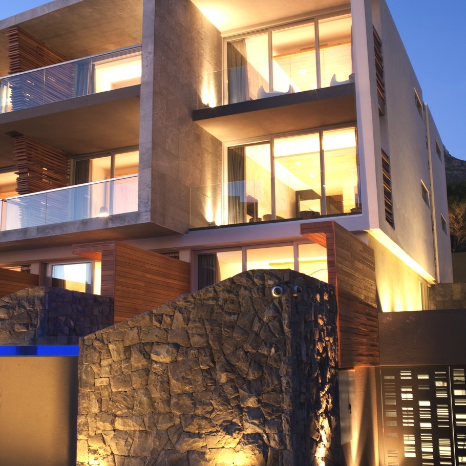 boutique-hotel-cape-town-south-africa-09