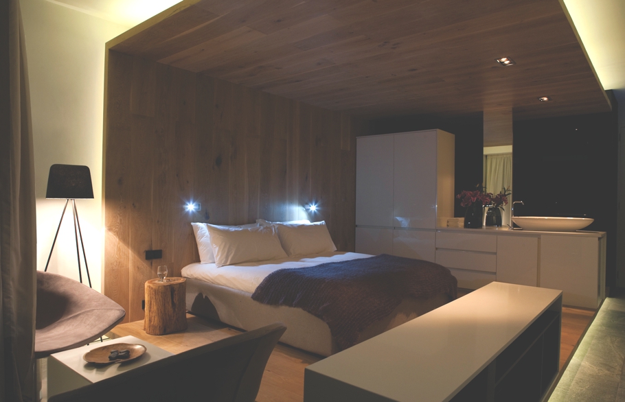 boutique-hotel-cape-town-south-africa-10
