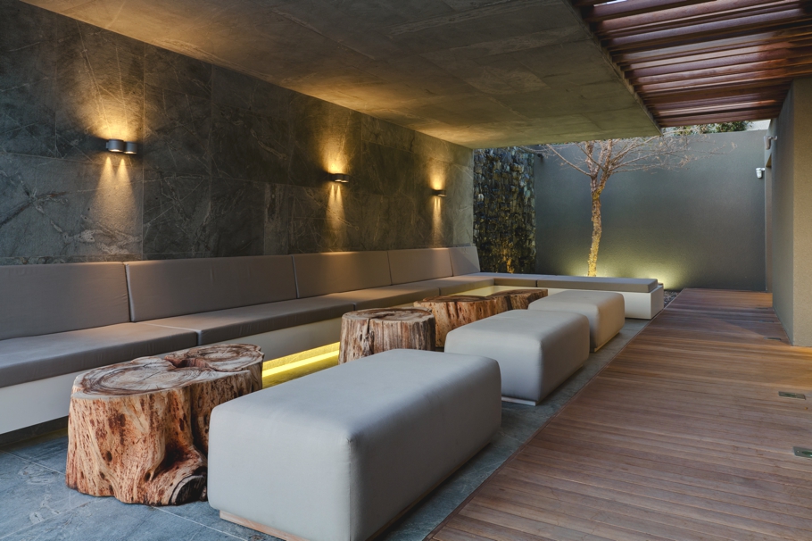 boutique-hotel-cape-town-south-africa-11