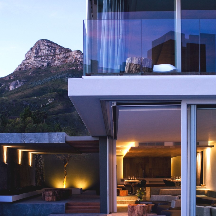 boutique-hotel-cape-town-south-africa-13