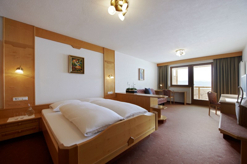 climahotel-gitschberg-10