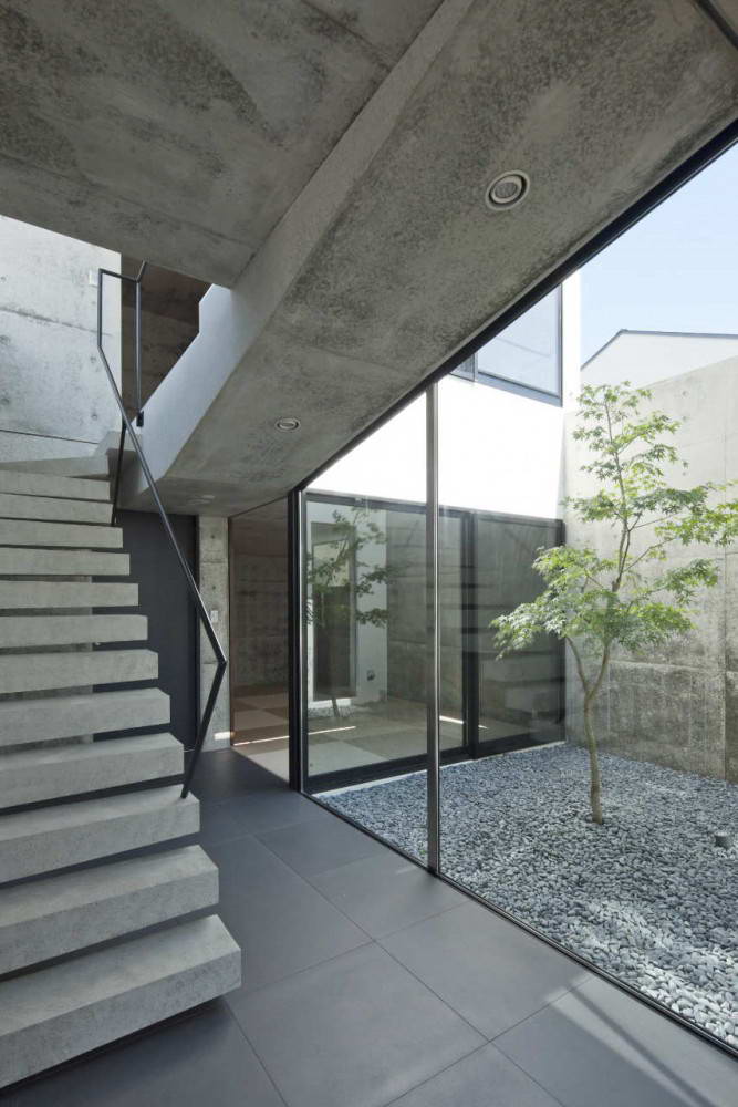 edge-house-23
