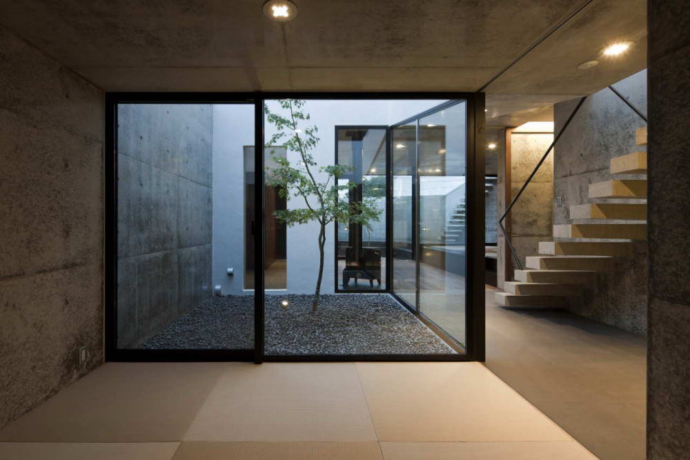 edge-house-29