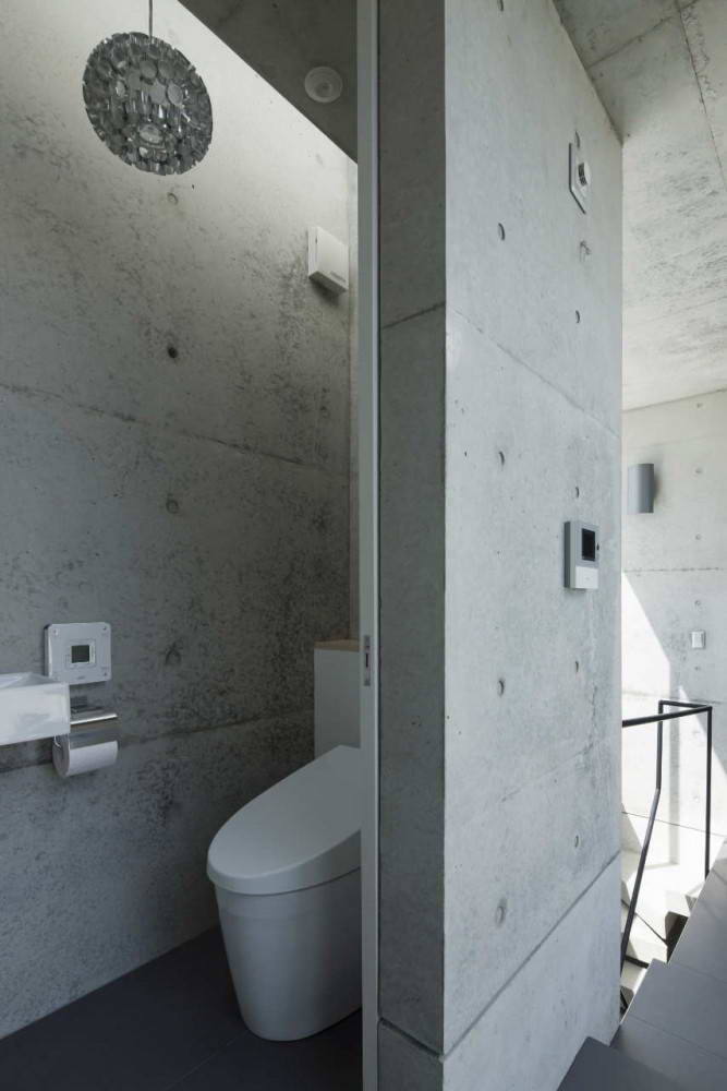 edge-house-36