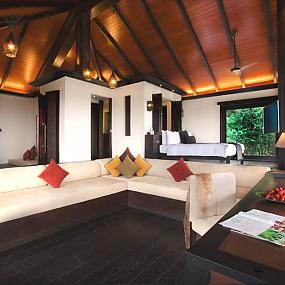 luxury-hotel-design-madikeri-india-02