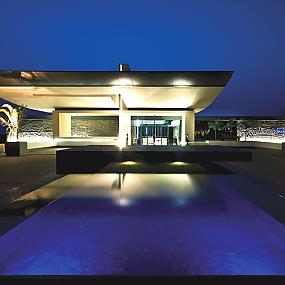 radisson-blu-hotel-dakar-senegal-01