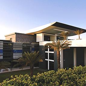 radisson-blu-hotel-dakar-senegal-02