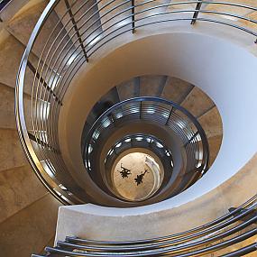 radisson-blu-hotel-dakar-senegal-05