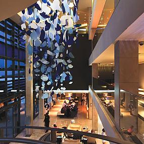 radisson-blu-hotel-dakar-senegal-06