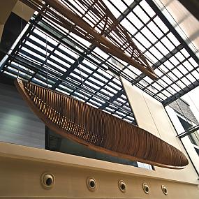 radisson-blu-hotel-dakar-senegal-09