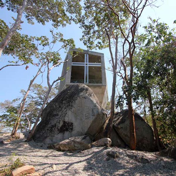 sunset-chapel-by-bnkr-08