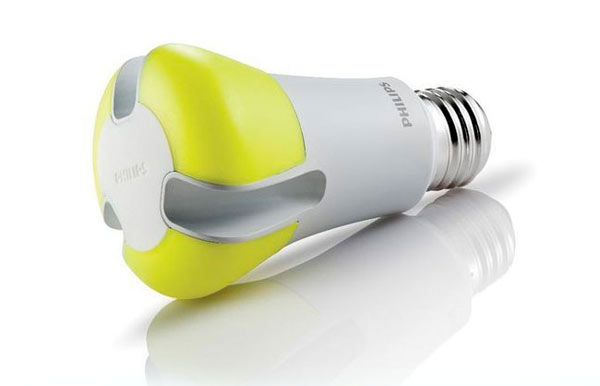 20-year-led-lightbulb-1
