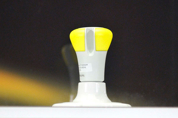 20-year-led-lightbulb-2