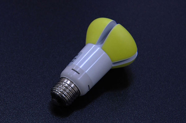 20-year-led-lightbulb-3