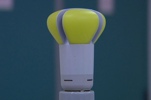 20-year-led-lightbulb-4