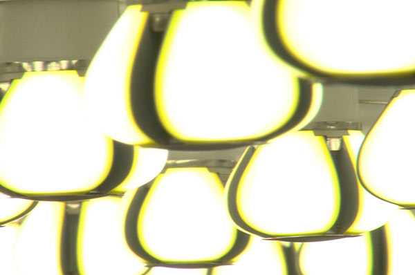 20-year-led-lightbulb-6