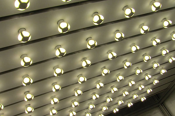 20-year-led-lightbulb-7