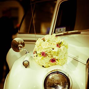 bridal-car-05
