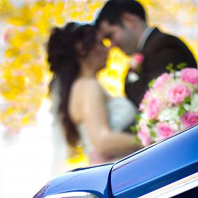 bridal-car-11