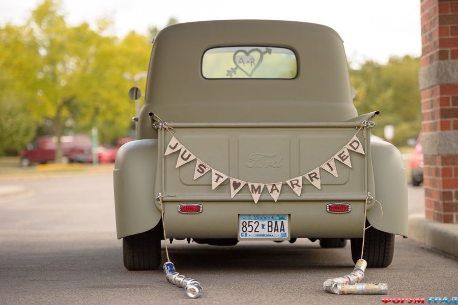 bridal-car-17