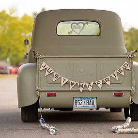 bridal-car-17