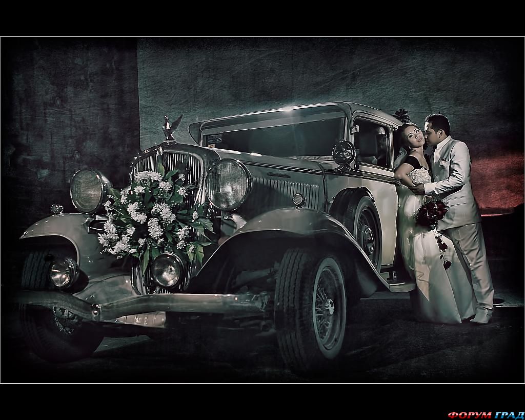 bridal-car-18