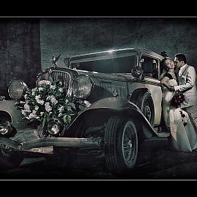 bridal-car-18