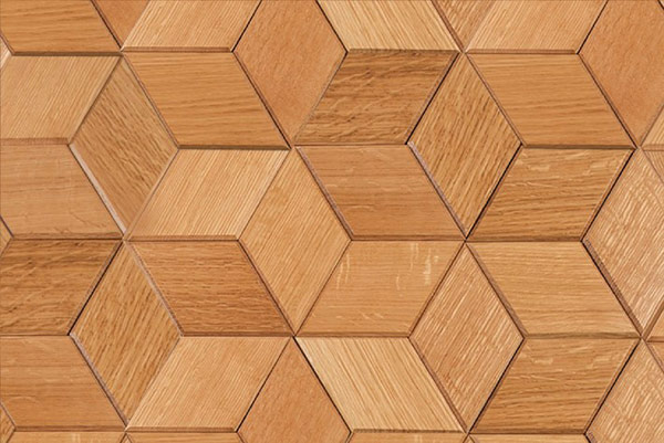 collection-by-jamie-beckwith-06