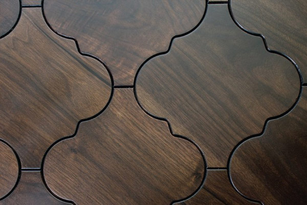 collection-by-jamie-beckwith-09