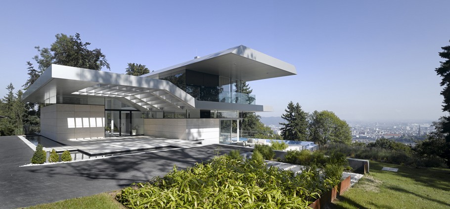 luxury-villa-in-linz-austria-by-najjar-najjar-architects-01