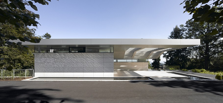 luxury-villa-in-linz-austria-by-najjar-najjar-architects-02