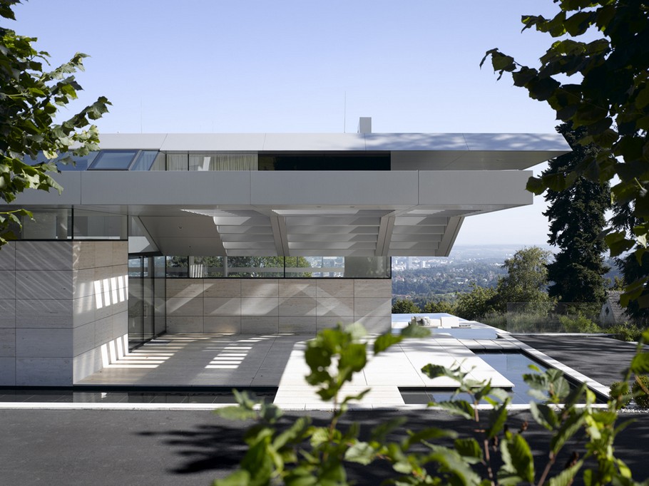 luxury-villa-in-linz-austria-by-najjar-najjar-architects-04