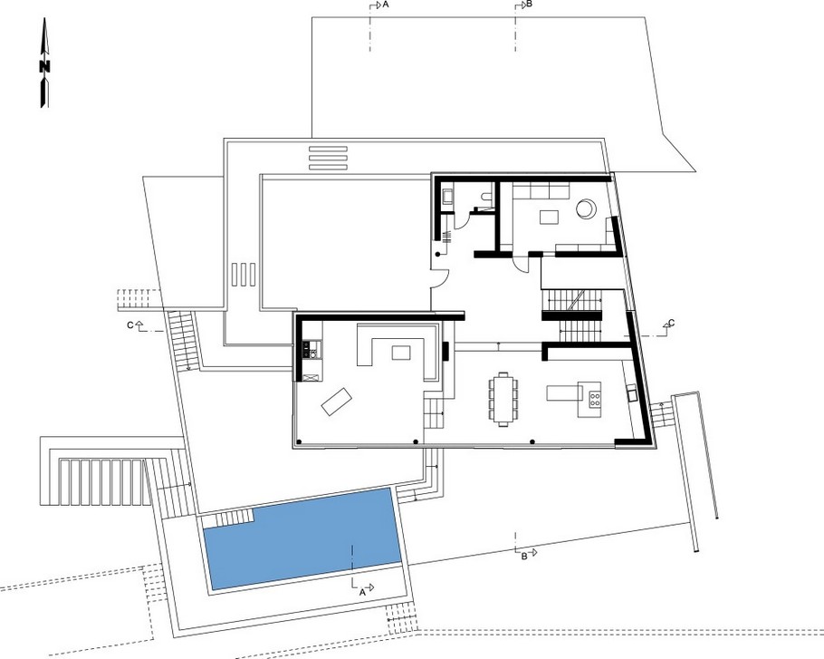 luxury-villa-in-linz-austria-by-najjar-najjar-architects-07