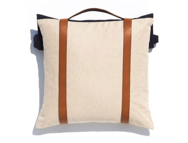 modern-cushion-collection-10