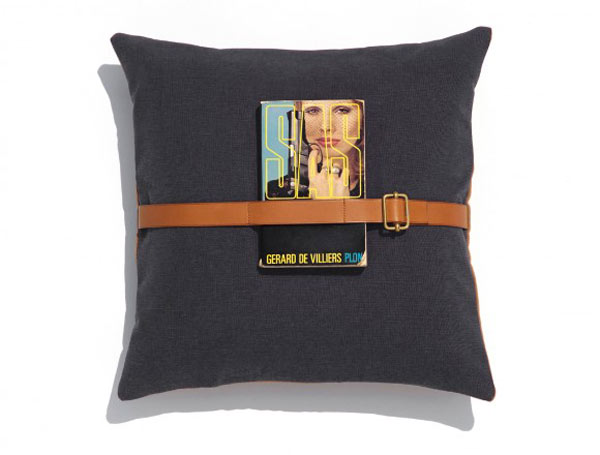 modern-cushion-collection-11