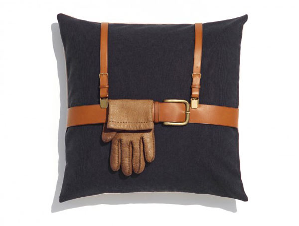 modern-cushion-collection-13