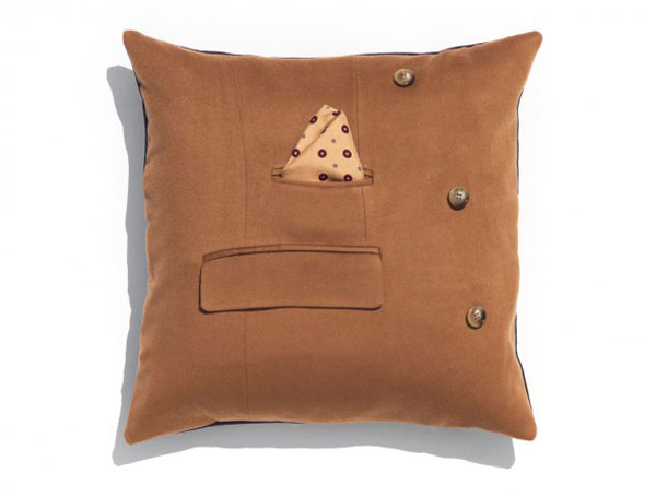 modern-cushion-collection-14