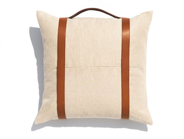 modern-cushion-collection-8