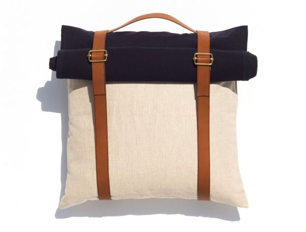 modern-cushion-collection-9
