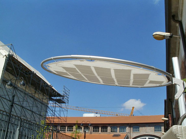 ombrellone-solare-03