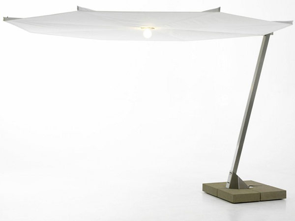 ombrellone-solare-04