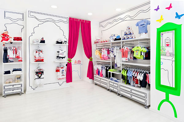 piccino-kids-store-1