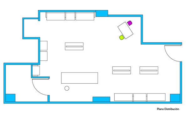 piccino-kids-store-11