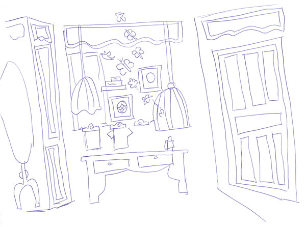 piccino-kids-store-12