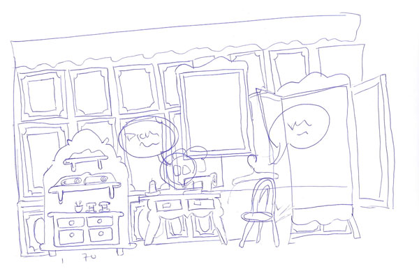 piccino-kids-store-13