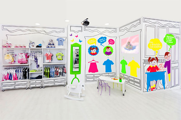 piccino-kids-store-2