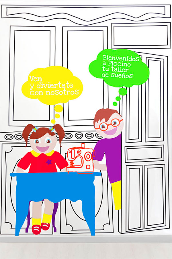 piccino-kids-store-6