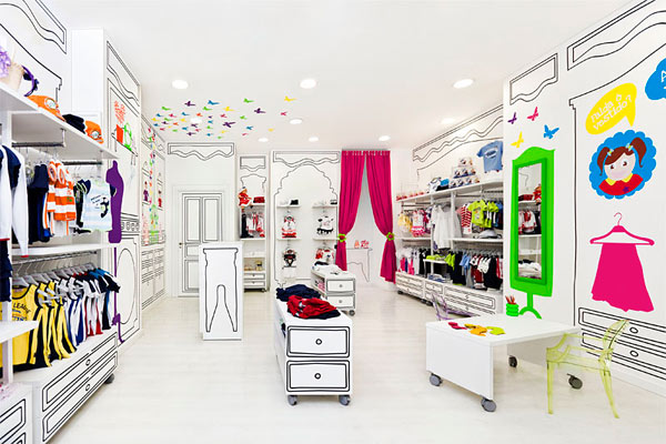 piccino-kids-store-8