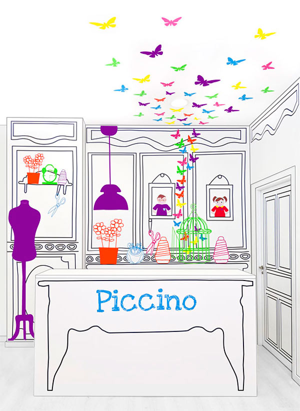 piccino-kids-store-9