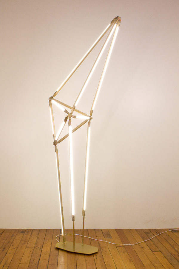 shy-light-08
